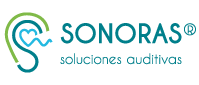 SONORAS