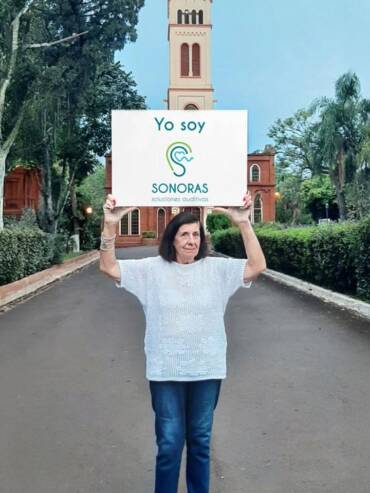 comunidad 1