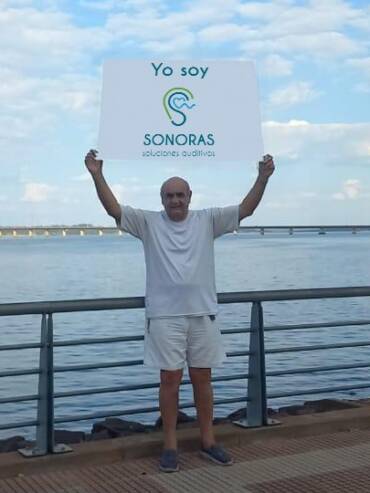 Misiones Argentina