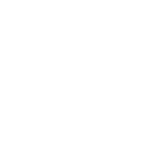 logo_sonoras